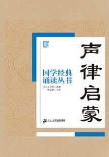 福建福田天气情况如何啊
