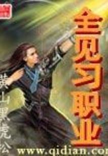 天气吃什么爽口