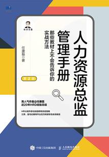 手机怎么更换天气位置