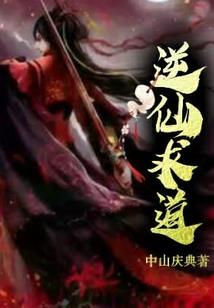 今天天气哪里雨比较大呢
