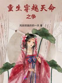 天气冷进来喝茶地方