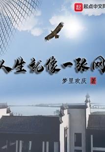 遵义四月份天气预报