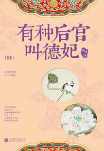 国庆节广安的天气如何