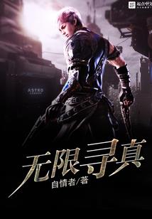 如何实时预测台风天气预报