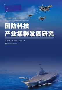 天气和痰的关系
