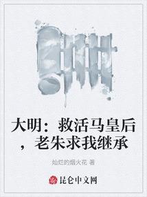 天气越来越冷专家说的话