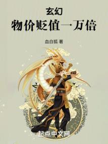 45天天气