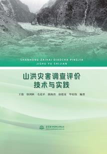 大货车冬季天气冷不好起动
