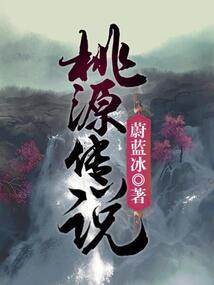 天气冷吃燕窝好不好呀