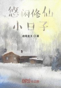 我了解的天气绘画