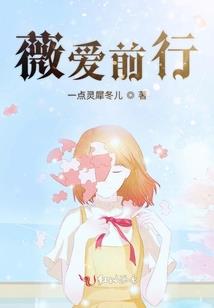 连续28天天气预警