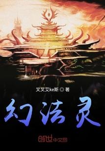 大连2023年二月天气