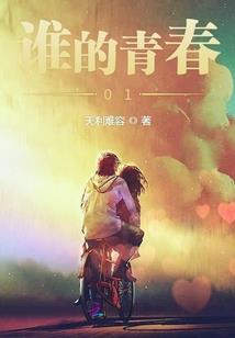 昌都天气冷怎么回事