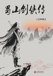天气热给家里遮阳好吗为什么