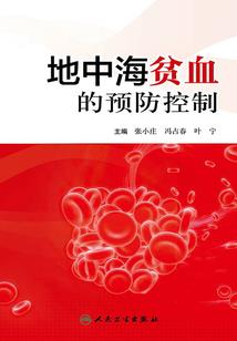新乡延津2周天气