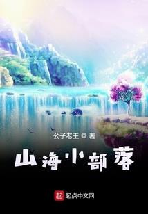 迪士尼天气十月