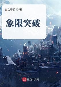 天气丹韩款和国款