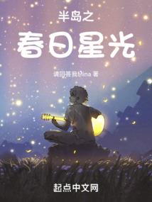 今年冬天有什么天气