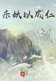 3d第三版彩报天气预报