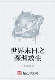 天气的询问语句英语