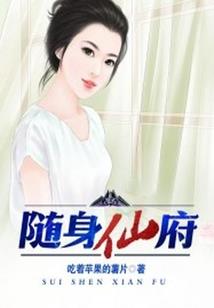 天气冷学校停课吗