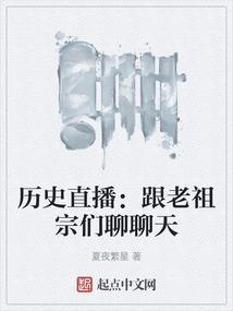 天气冷和蛋白尿