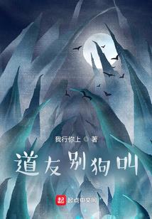 盐城天气护士节放假吗