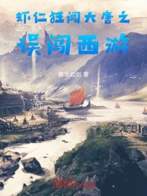 重庆万州天气路况如何