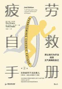 甘肃金昌30减天气情况