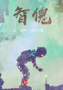 多普勒天气雷达的意义
