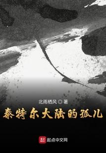 洛宁一年天气预报