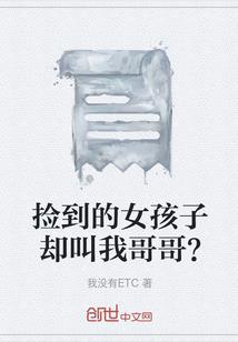 2022年天气高温吗