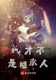 龙岩下半年天气情况