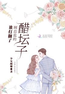 2017年日本天气4
