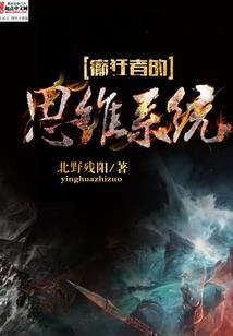 天气冷表情包萌娃