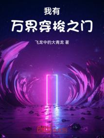 雨天气预报西安天气情况