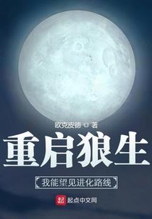 陇县天气半年天气预报