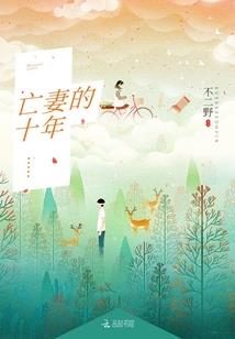 肇庆天气2018年