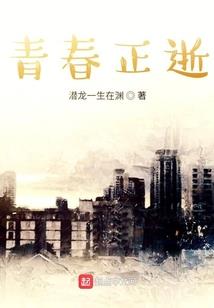 天气不好休息吧