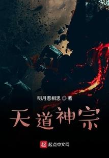 安庆20号以后天气如何