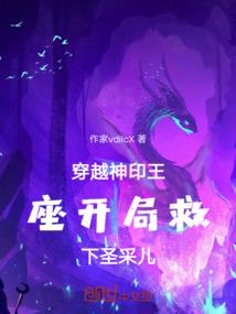 天气冷洗澡有什么好处