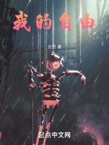 今日汤阴分时天气预报