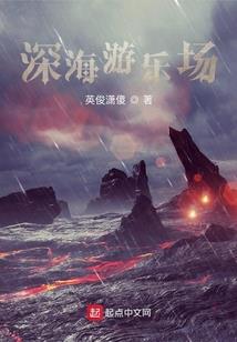 2023年天气奇怪么