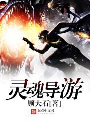 襄阳天气热文案沙雕