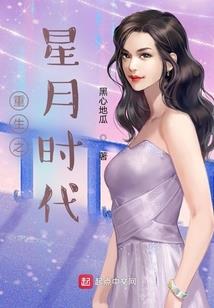 武汉武昌现在什么天气
