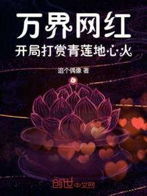 浙江淳安县天气