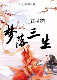 天气冷了带小孩不好带了