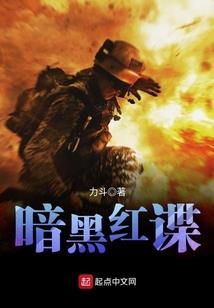 太原天气冷供暖
