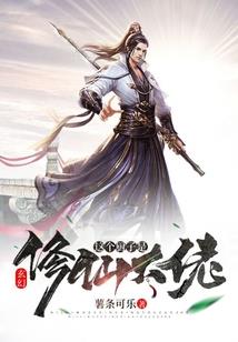天气冷血管硬化怎么回事