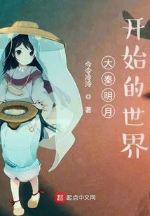 2022年6月贵阳天气